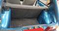 Talbot Samba 954 LS 3p Bleu - thumbnail 6
