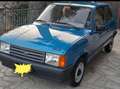 Talbot Samba 954 LS 3p Bleu - thumbnail 1
