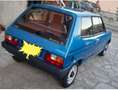 Talbot Samba 954 LS 3p Bleu - thumbnail 4