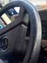 Talbot Samba 954 LS 3p Bleu - thumbnail 12