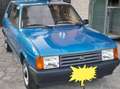 Talbot Samba 954 LS 3p Bleu - thumbnail 2