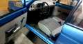 Talbot Samba 954 LS 3p Bleu - thumbnail 9