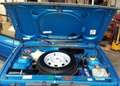 Talbot Samba 954 LS 3p Bleu - thumbnail 5