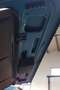 Talbot Samba 954 LS 3p Bleu - thumbnail 7