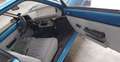 Talbot Samba 954 LS 3p Bleu - thumbnail 10