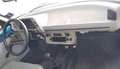 Talbot Samba 954 LS 3p Bleu - thumbnail 11