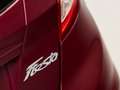 Ford Fiesta 1.25 Pro Edition (STOELVERWARMING, GETINT GLAS, LM Rood - thumbnail 22