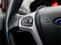 Ford Fiesta 1.25 Pro Edition (STOELVERWARMING, GETINT GLAS, LM Rojo - thumbnail 18