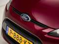 Ford Fiesta 1.25 Pro Edition (STOELVERWARMING, GETINT GLAS, LM Rood - thumbnail 27