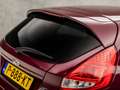 Ford Fiesta 1.25 Pro Edition (STOELVERWARMING, GETINT GLAS, LM Rood - thumbnail 24