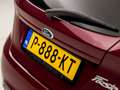 Ford Fiesta 1.25 Pro Edition (STOELVERWARMING, GETINT GLAS, LM Rood - thumbnail 23