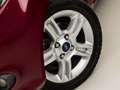 Ford Fiesta 1.25 Pro Edition (STOELVERWARMING, GETINT GLAS, LM Rojo - thumbnail 25