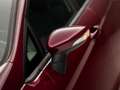Ford Fiesta 1.25 Pro Edition (STOELVERWARMING, GETINT GLAS, LM Rojo - thumbnail 26