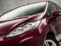 Ford Fiesta 1.25 Pro Edition (STOELVERWARMING, GETINT GLAS, LM Rood - thumbnail 28