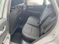 Hyundai KONA 1.0 benzine 120pk SELECT Argent - thumbnail 9