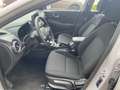 Hyundai KONA 1.0 benzine 120pk SELECT Argent - thumbnail 8