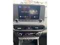 Hyundai KONA 1.0 benzine 120pk SELECT Argent - thumbnail 11