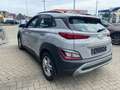 Hyundai KONA 1.0 benzine 120pk SELECT Argent - thumbnail 5