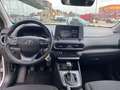 Hyundai KONA 1.0 benzine 120pk SELECT Argent - thumbnail 10