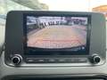Hyundai KONA 1.0 benzine 120pk SELECT Argent - thumbnail 13