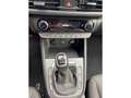 Hyundai KONA 1.0 benzine 120pk SELECT Argent - thumbnail 12