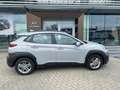 Hyundai KONA 1.0 benzine 120pk SELECT Argent - thumbnail 2