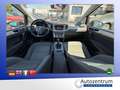Volkswagen Golf Sportsvan 2.0 TDI BMT *PDC V+H*SITZHEIZUNG* Blau - thumbnail 7