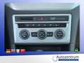 Volkswagen Golf Sportsvan 2.0 TDI BMT *PDC V+H*SITZHEIZUNG* Blau - thumbnail 14