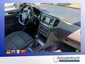 Volkswagen Golf Sportsvan 2.0 TDI BMT *PDC V+H*SITZHEIZUNG* Blau - thumbnail 10
