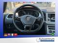 Volkswagen Golf Sportsvan 2.0 TDI BMT *PDC V+H*SITZHEIZUNG* Blau - thumbnail 8