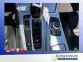 Volkswagen Golf Sportsvan 2.0 TDI BMT *PDC V+H*SITZHEIZUNG* Blau - thumbnail 15