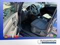 Volkswagen Golf Sportsvan 2.0 TDI BMT *PDC V+H*SITZHEIZUNG* Blau - thumbnail 5