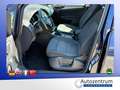 Volkswagen Golf Sportsvan 2.0 TDI BMT *PDC V+H*SITZHEIZUNG* Blau - thumbnail 6