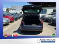 Volkswagen Golf Sportsvan 2.0 TDI BMT *PDC V+H*SITZHEIZUNG* Blau - thumbnail 17