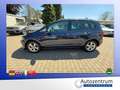 Volkswagen Golf Sportsvan 2.0 TDI BMT *PDC V+H*SITZHEIZUNG* Blau - thumbnail 18