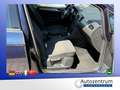 Volkswagen Golf Sportsvan 2.0 TDI BMT *PDC V+H*SITZHEIZUNG* Blau - thumbnail 12