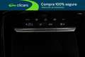 Citroen C3 Aircross Hybrid Plus e-DCS6 145 Gris - thumbnail 27
