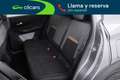 Citroen C3 Aircross Hybrid Plus e-DCS6 145 Gris - thumbnail 34