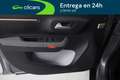 Citroen C3 Aircross Hybrid Plus e-DCS6 145 Gris - thumbnail 18