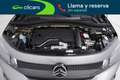 Citroen C3 Aircross Hybrid Plus e-DCS6 145 Gris - thumbnail 35