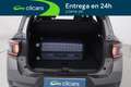 Citroen C3 Aircross Hybrid Plus e-DCS6 145 Gris - thumbnail 17