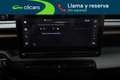 Citroen C3 Aircross Hybrid Plus e-DCS6 145 Gris - thumbnail 30