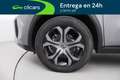 Citroen C3 Aircross Hybrid Plus e-DCS6 145 Gris - thumbnail 11
