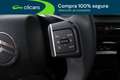 Citroen C3 Aircross Hybrid Plus e-DCS6 145 Gris - thumbnail 21