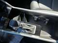 KG Mobility Torres 1.5 turbo gdi Dream 2wd aut. Noir - thumbnail 19