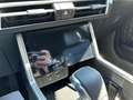 KG Mobility Torres 1.5 turbo gdi Dream 2wd aut. Noir - thumbnail 18