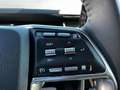 KG Mobility Torres 1.5 turbo gdi Dream 2wd aut. Black - thumbnail 14