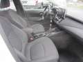 Toyota Corolla 1.5 Comfort,Kamera,LED,Klimatronic Blanco - thumbnail 7