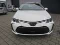 Toyota Corolla 1.5 Comfort,Kamera,LED,Klimatronic Blanco - thumbnail 3