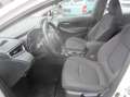 Toyota Corolla 1.5 Comfort,Kamera,LED,Klimatronic Blanco - thumbnail 10